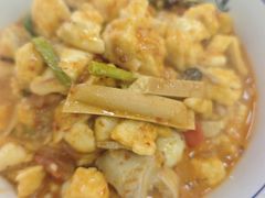 -朱秀英梆梆肉葫芦头(琉璃街店)