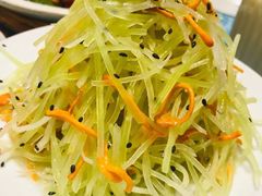 -北塘海鲜·天津菜(大光明桥旗舰店)