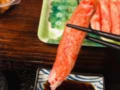 -金鹰超市(国际购物中心新街口店)