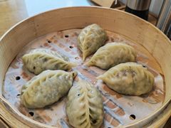 -东升灌浆包(辛庄街总店)