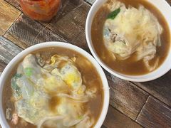 -鸿记·好再来普宁肠粉(莲花路店)