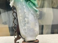 -台北故宫博物院