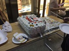 -85度C(常州武进八佰伴店)
