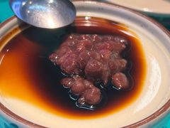 -川正旺江湖菜(三元桥店)