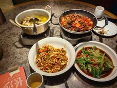 -爱饭(玉兰路直营店)