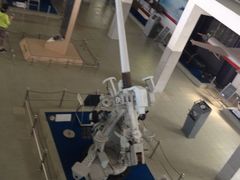 iphone_upload_pic-海军上海博览馆