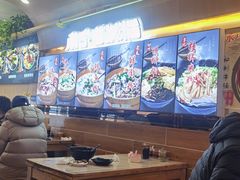 -覃记螺蛳粉·桂林米粉(鼓楼南街店)