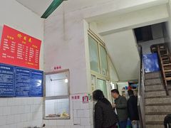 -九叔鸡饭(升平街店)