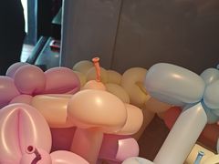 -老板恋上鱼(环山路店)