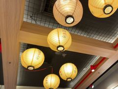 -寸屋拉面(凯德晶萃店)