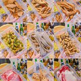 在家看世界杯怎么能没有啤酒和火锅呢？