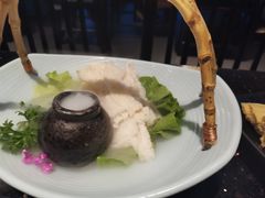 -捞王锅物料理(金城路店)