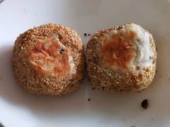 -老回回饺子馆(海洋馆店)