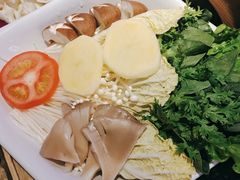 -川中渝夫火锅(铜陵万达广场店)