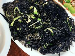 -四季美蚝皇
