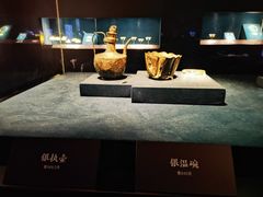-中国江南水乡文化博物馆