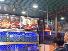 -202特色排档(五缘湾店)