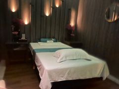 -足莲得·足道SPA(滨湖银泰店)
