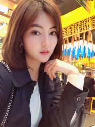 -锦尚名仕Hair Salon