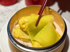 -天辣(金桥啦啦宝都店)