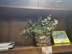 -涌上外婆桥(南塘店)