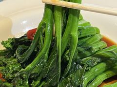 -东南里湖景餐厅·新闽菜(浦西万达店)