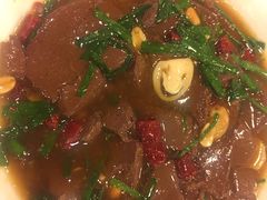 宜宾海鲜酒家-宜宾海鲜酒家·三十年老字号