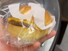 -DANXI丹喜面包·蛋糕(庐山店)