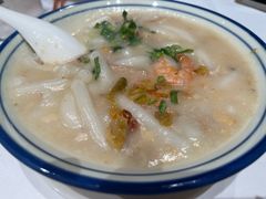 -广州酒家(文昌总店)