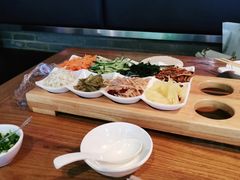 -丝恋丝娃娃(小河海纳店)