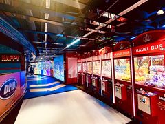 -核客电玩城(东门店)