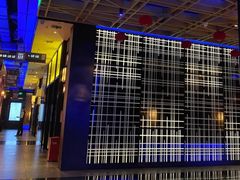 -音乐派KTV(银泰城店)