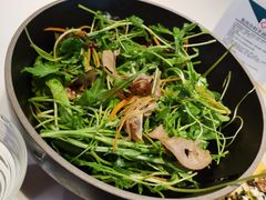 -胡麻(静安嘉里店)