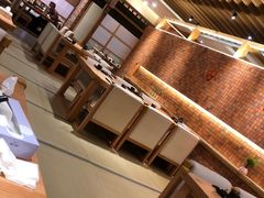 -吟松日式料理(莘庄店)