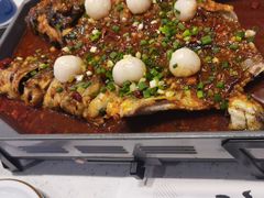 -万达广场(龙湖店)