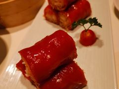 -东海海鲜酒家(中信广场店)