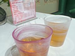 -金品燕庄