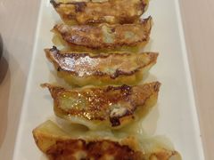 味千煎饺-味千拉面(中盛广场店)