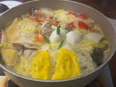 -绍兴老味道·非遗门店(银泰城店)