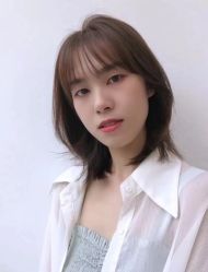 -虫二·专注健康烫染沙龙