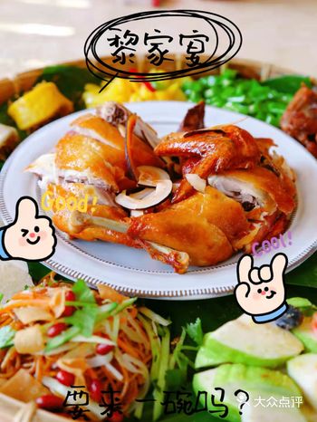 三亚攻略请收下，旅行不踩雷