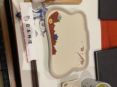 -龍千代·味自慢(黑龙江北路店)