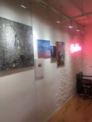 -HAIR PORN STUDIO