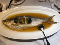 -粤麓轩餐厅(中信泰富广场店)