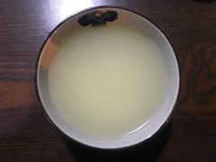 -内蒙焖面大盆骨餐馆(山大路店)