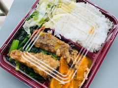 -广州中医药大学深圳医院(福田)