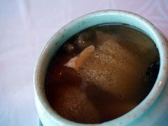 -欣叶食艺轩