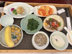 -馨月汇·独栋月子会所(静安店)