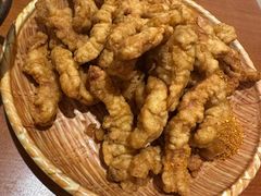 -银村街家常菜·早点·粥饼(北线阁店)
