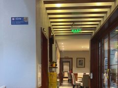 -小船渔村•大连菜•大连焖鱼(明泽街店)